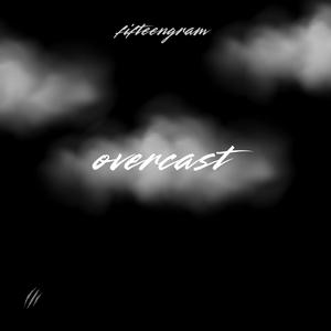 overcast (Explicit)
