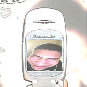 Off The Dome (feat. Ashgr3y) (Explicit)