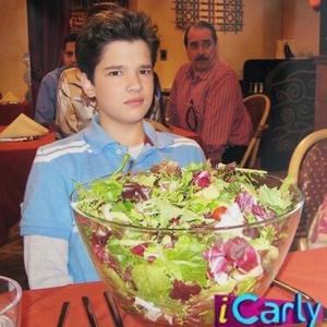 Lil MySpace - #iCarly (Explicit)