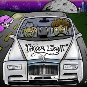 Green Light! (Explicit)