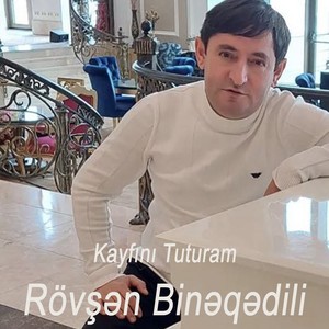 Kayfını Tuturam