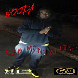 GAB MENTALITY (Explicit)