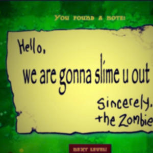 plants vs zombies (feat. scexnry) (Explicit)