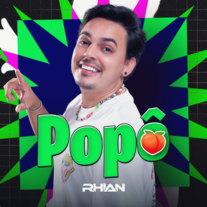 Popô