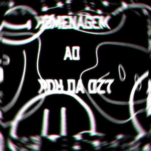 Homenagem Ao Pdk Da Dz7 (Explicit)