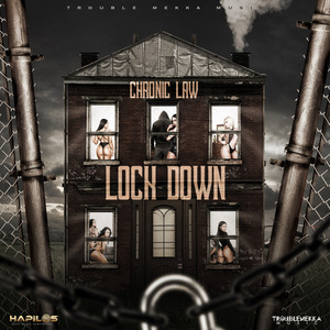 Lock Down (Explicit)