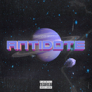 Antidote (Explicit)