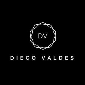 Diego Valdes Music