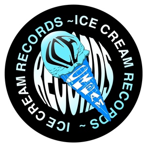 Hurt You So 99 (True Dub Stepper)