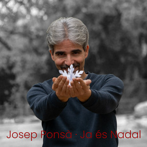 Ja és Nadal