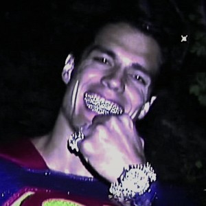 I.D.G.A.F (Explicit)