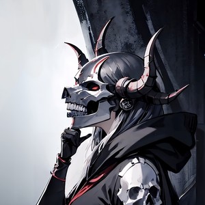 完璧主義の野心家（オーケストラ、規律、ファンタジー）-Job is a healer