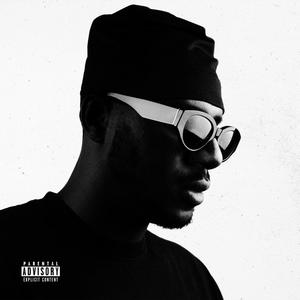 PARIS-MATCH (SAHTALK 3) (Explicit)