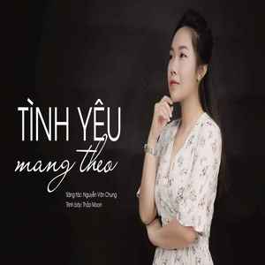 Tình Yêu Mang Theo