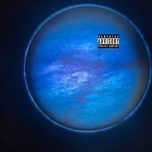 Late Nights (Explicit)