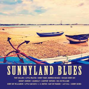 Sunnyland Blues