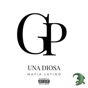 Una Diosa (Explicit)