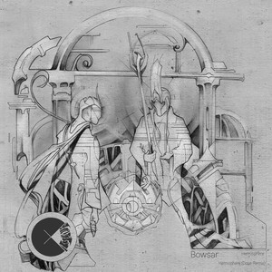 Hemisphere (Original Mix)