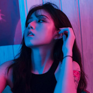 pump It up 竹子鼓 (Remix)