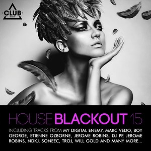 Bad House (Darko De Jan Remix)