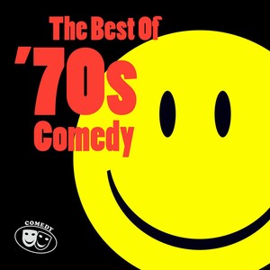 The Best Of '70S Comedy