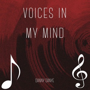 VOICES IN MY MIND