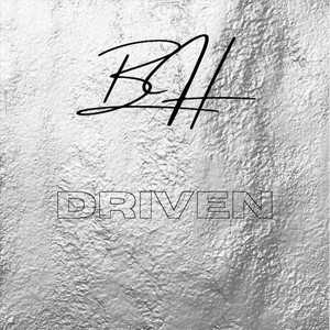 Driven