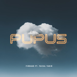 Firdaus - Pupus
