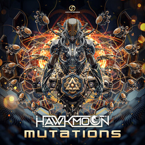 Mutations