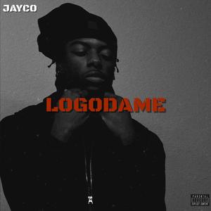 logodame (cano) (Explicit)