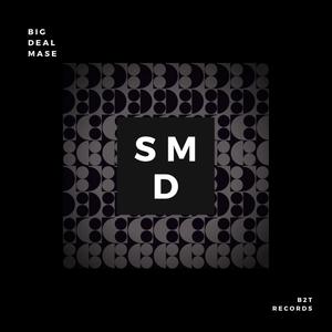 SMD (Explicit)