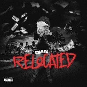 Shag & Scooby (feat. LilBenny) (Explicit)