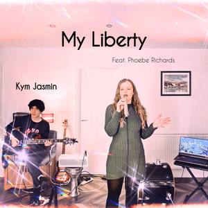 My Liberty (Christmas Edition)