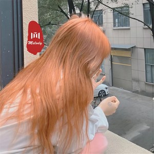 唐人恋曲封面