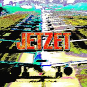 JETZET