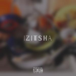 Izitsha