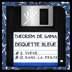 T2G - Dans la pente