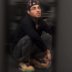 Pituko (feat. utxxh) (Explicit)