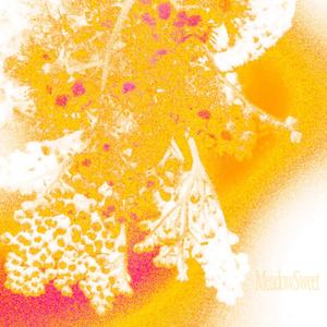 MeadowSweet (Explicit)