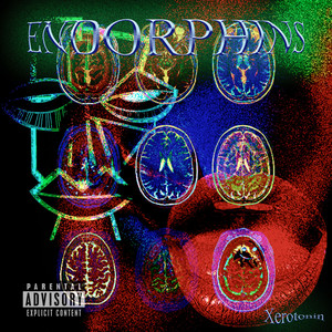 Endorphins (Explicit)