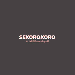 Sekorokoro