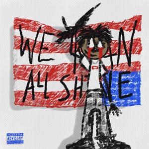 Kount Kash (Explicit)