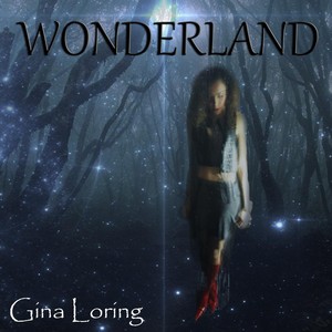 Wonderland