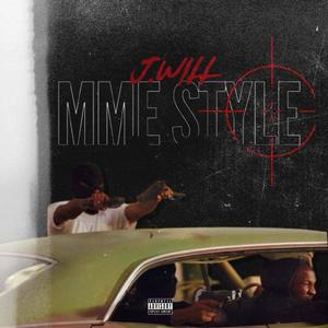 MMEstyle (Explicit)