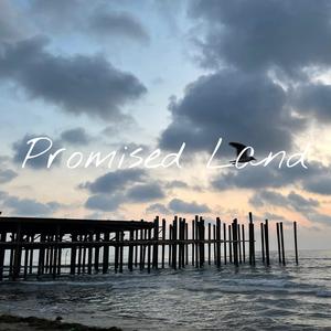 Promised Land (feat. TKP) [Explicit]