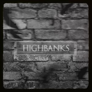 Highbanks