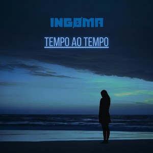 Tempo Ao Tempo (feat. Vini Costa & Lucas Tagore)