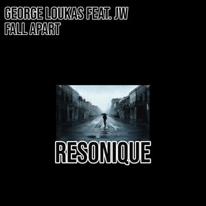 Fall Apart (Rxtended Mix)