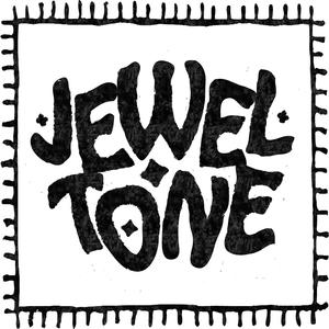 JEWELTONE (feat. Dreamhouse.)