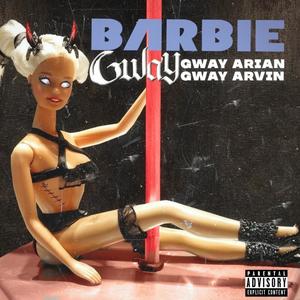 Barbie (Explicit)